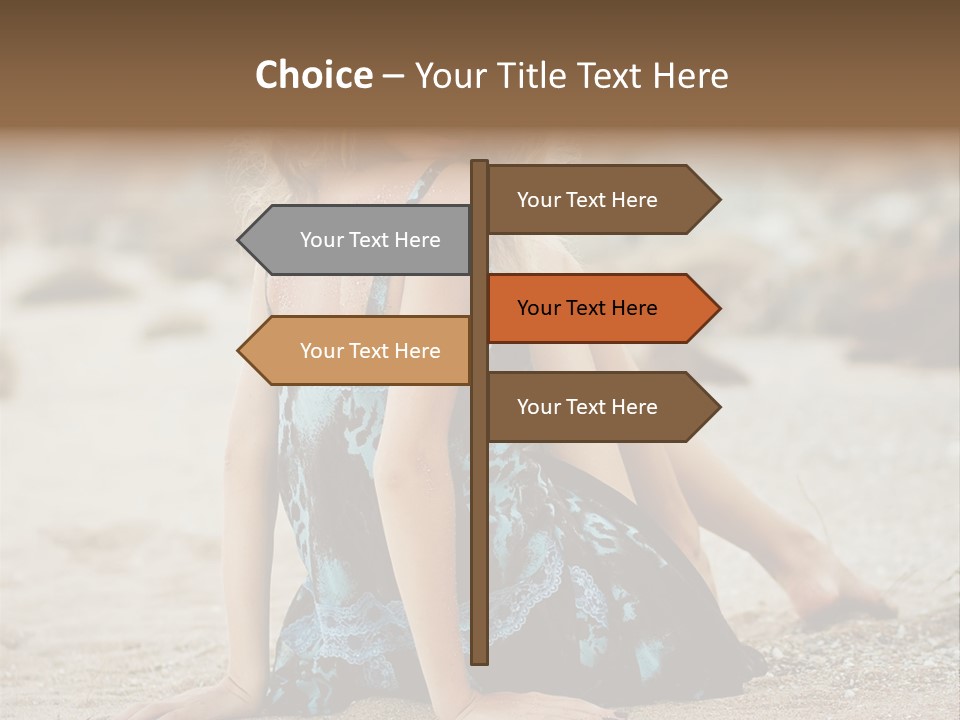 Made Purchase Finance PowerPoint Template