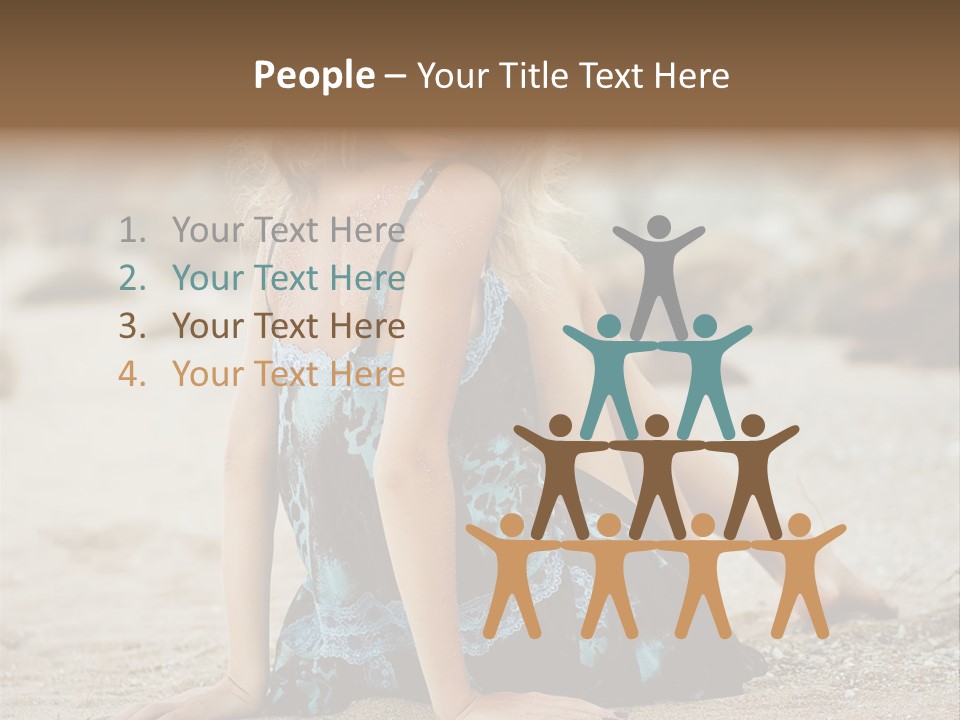 Made Purchase Finance PowerPoint Template