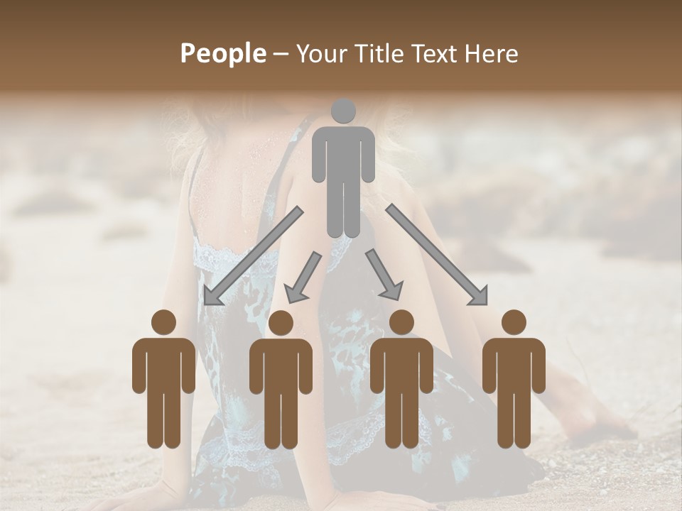 Made Purchase Finance PowerPoint Template