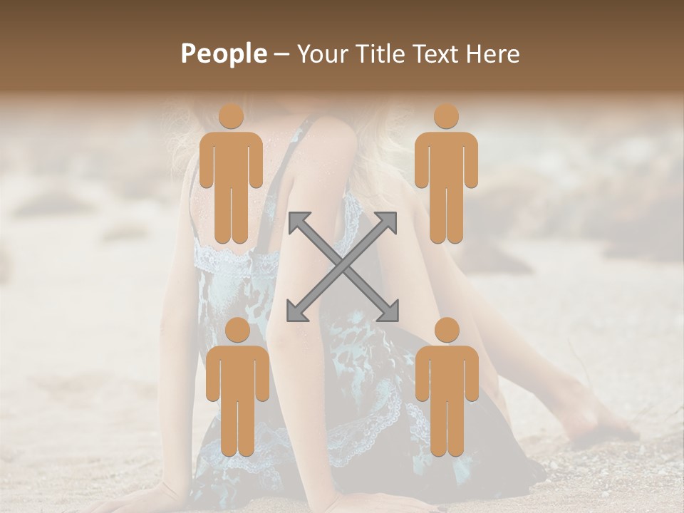 Made Purchase Finance PowerPoint Template