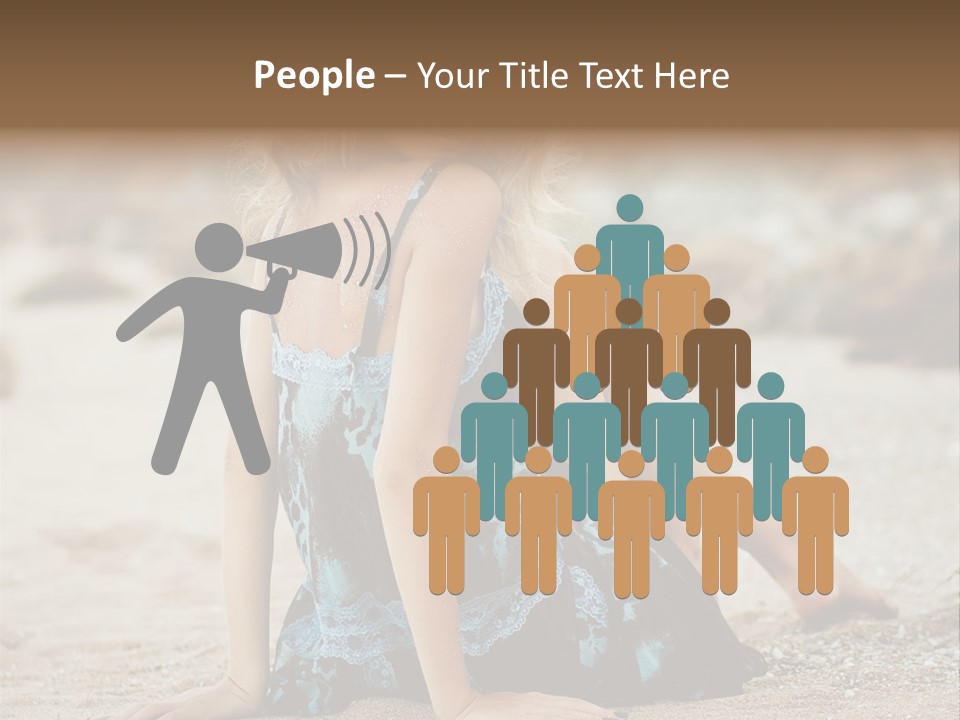 Made Purchase Finance PowerPoint Template