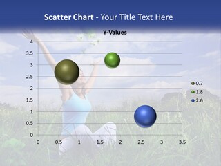 House Dream Investment PowerPoint Template