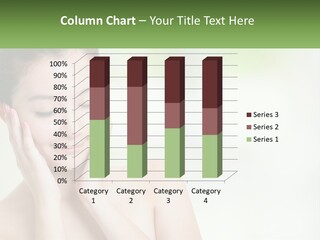 Purchase Agent Made PowerPoint Template