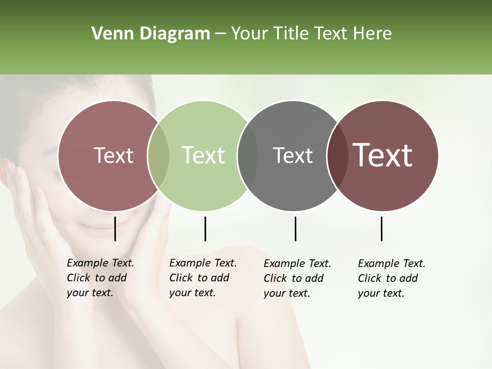 Purchase Agent Made PowerPoint Template