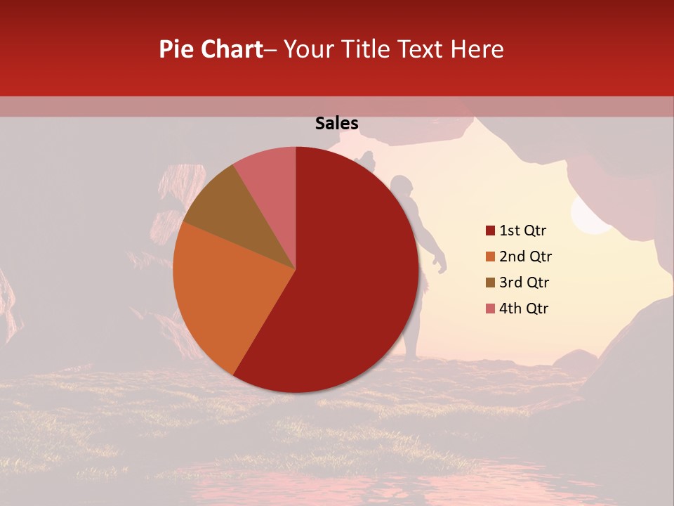Architect Buy Agent PowerPoint Template