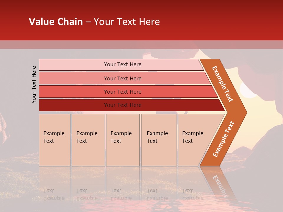 Architect Buy Agent PowerPoint Template