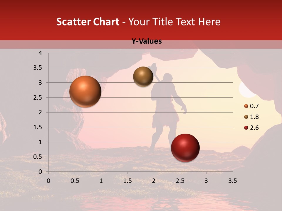 Architect Buy Agent PowerPoint Template