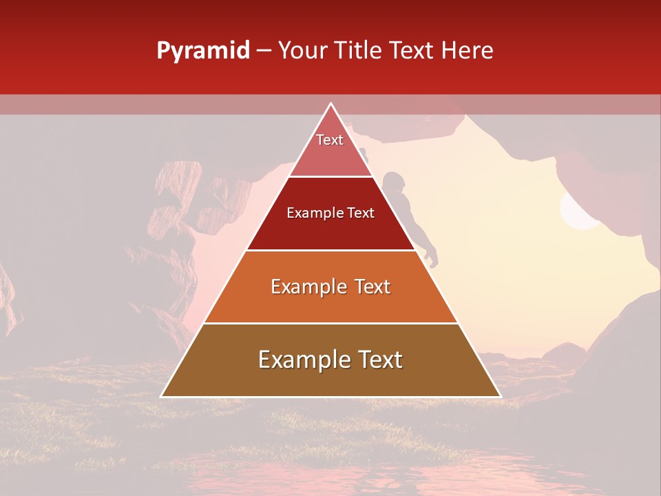 Architect Buy Agent PowerPoint Template