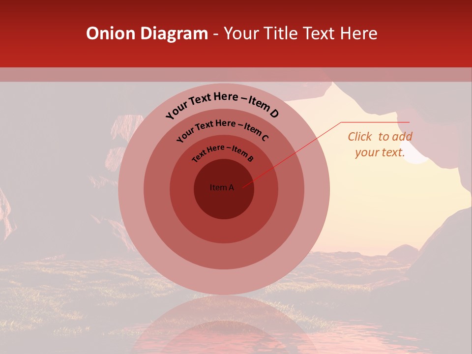 Architect Buy Agent PowerPoint Template