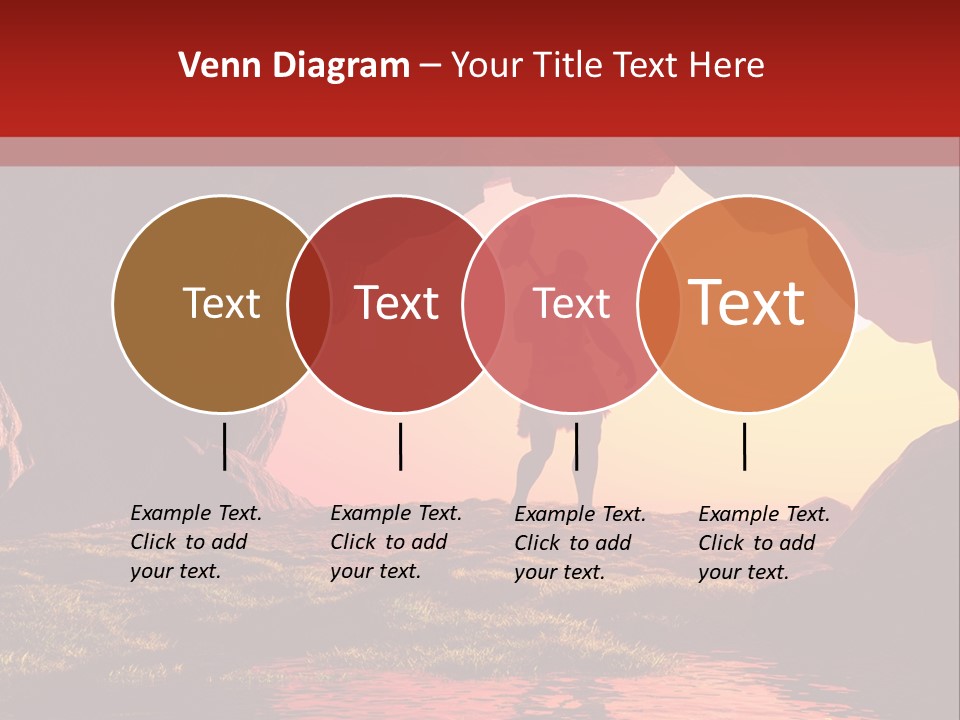 Architect Buy Agent PowerPoint Template
