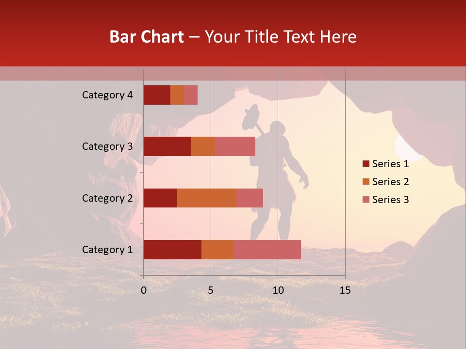 Architect Buy Agent PowerPoint Template