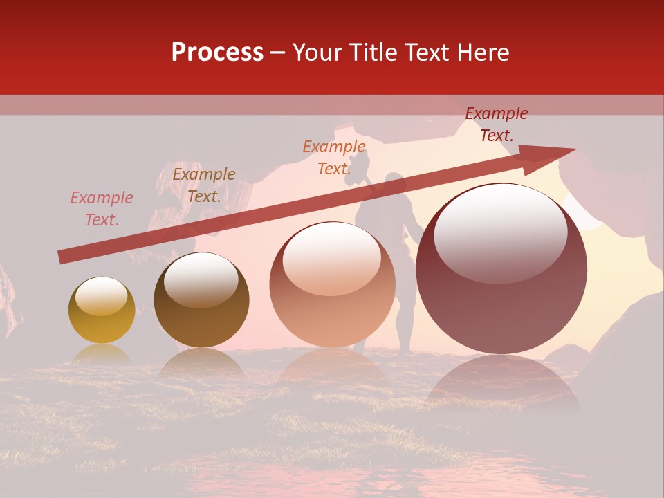 Architect Buy Agent PowerPoint Template