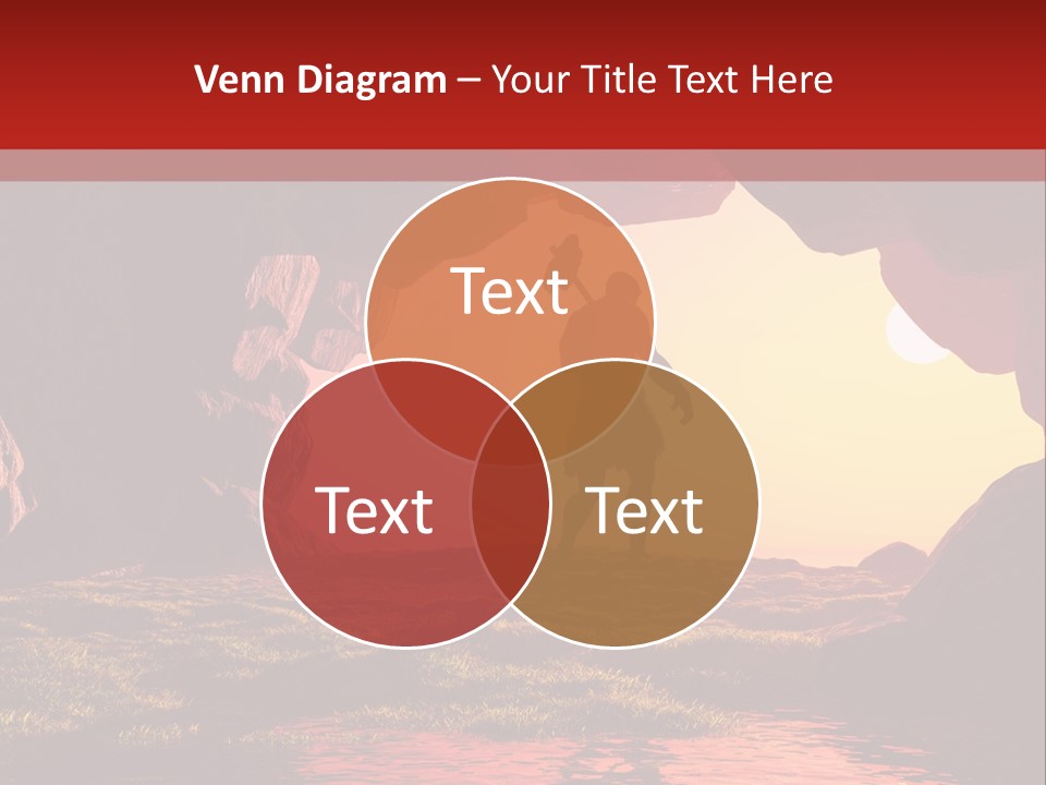 Architect Buy Agent PowerPoint Template