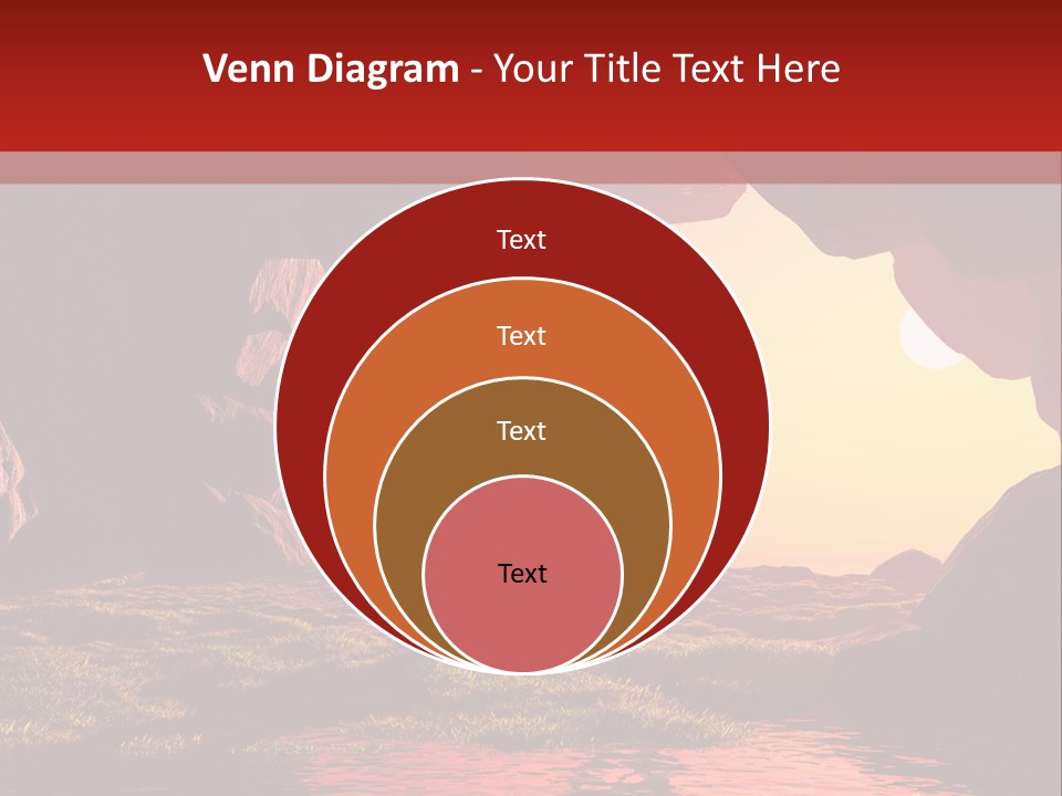 Architect Buy Agent PowerPoint Template