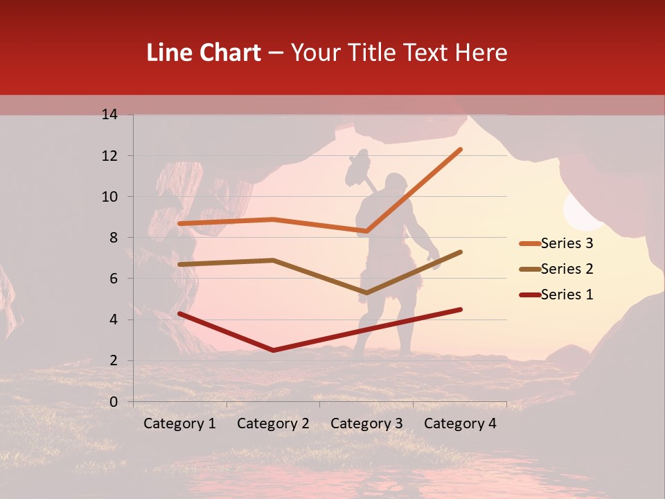 Architect Buy Agent PowerPoint Template