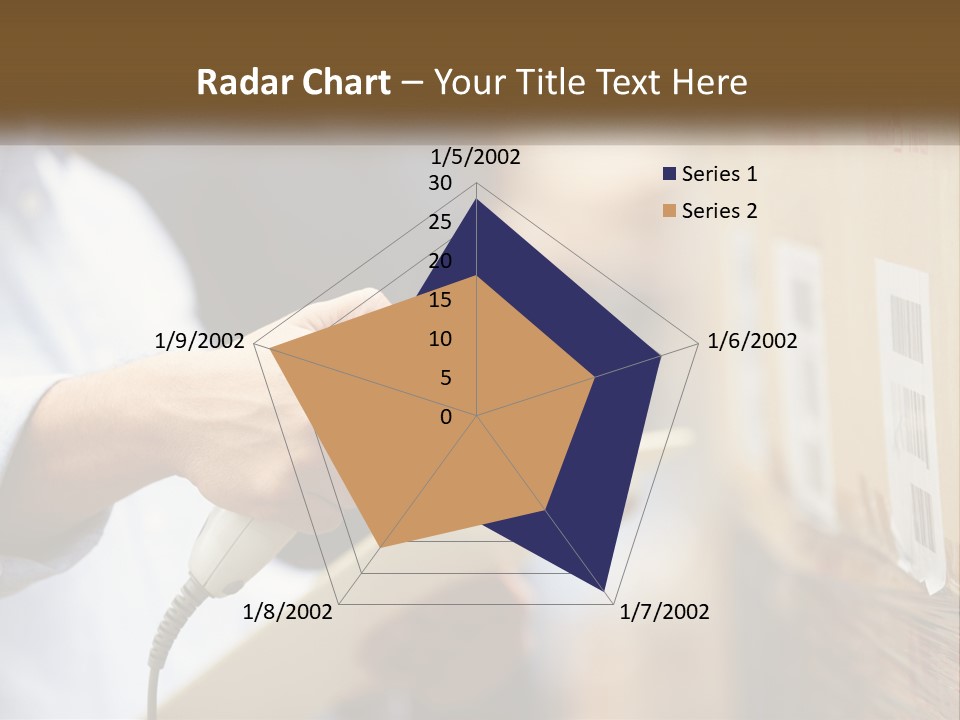 Finance Loan Dream PowerPoint Template