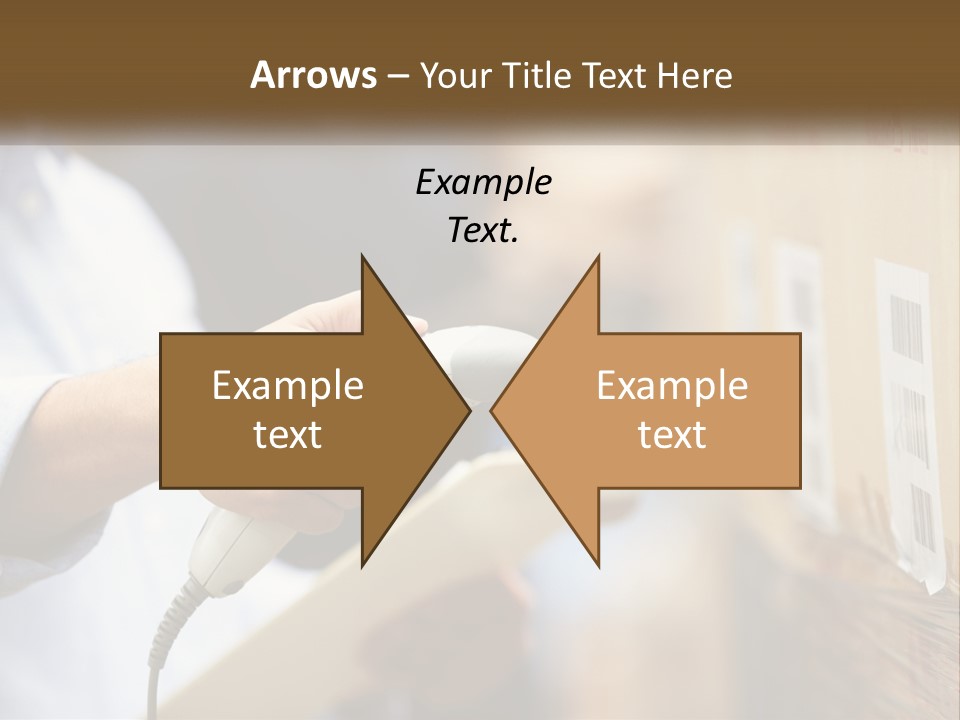 Finance Loan Dream PowerPoint Template