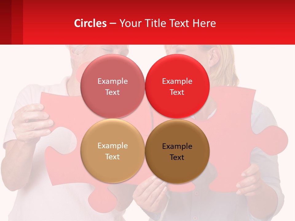 Architect Park Rent PowerPoint Template