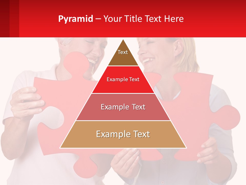 Architect Park Rent PowerPoint Template