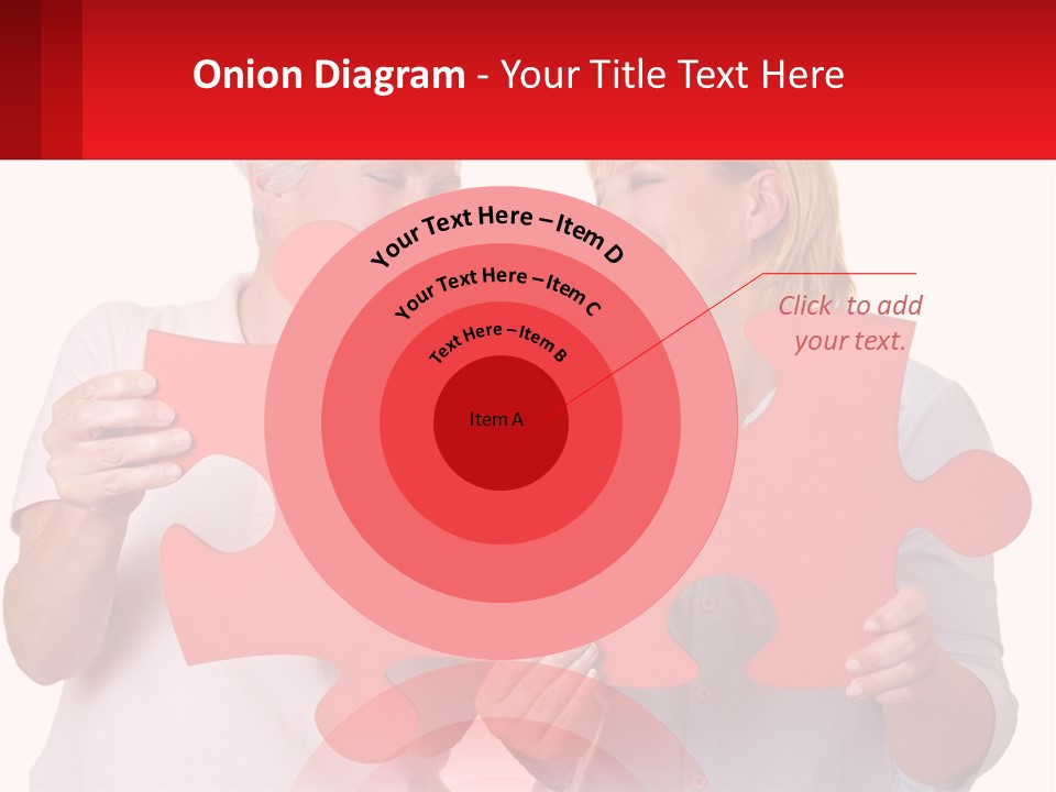 Architect Park Rent PowerPoint Template