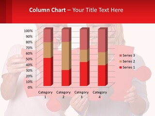 Architect Park Rent PowerPoint Template