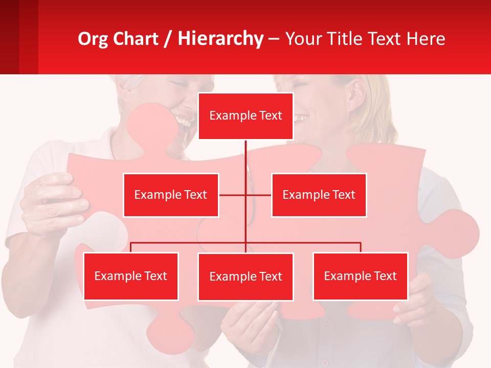 Architect Park Rent PowerPoint Template