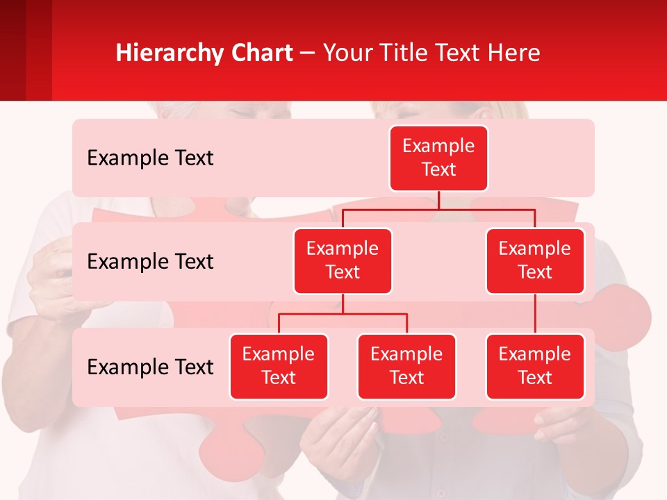 Architect Park Rent PowerPoint Template