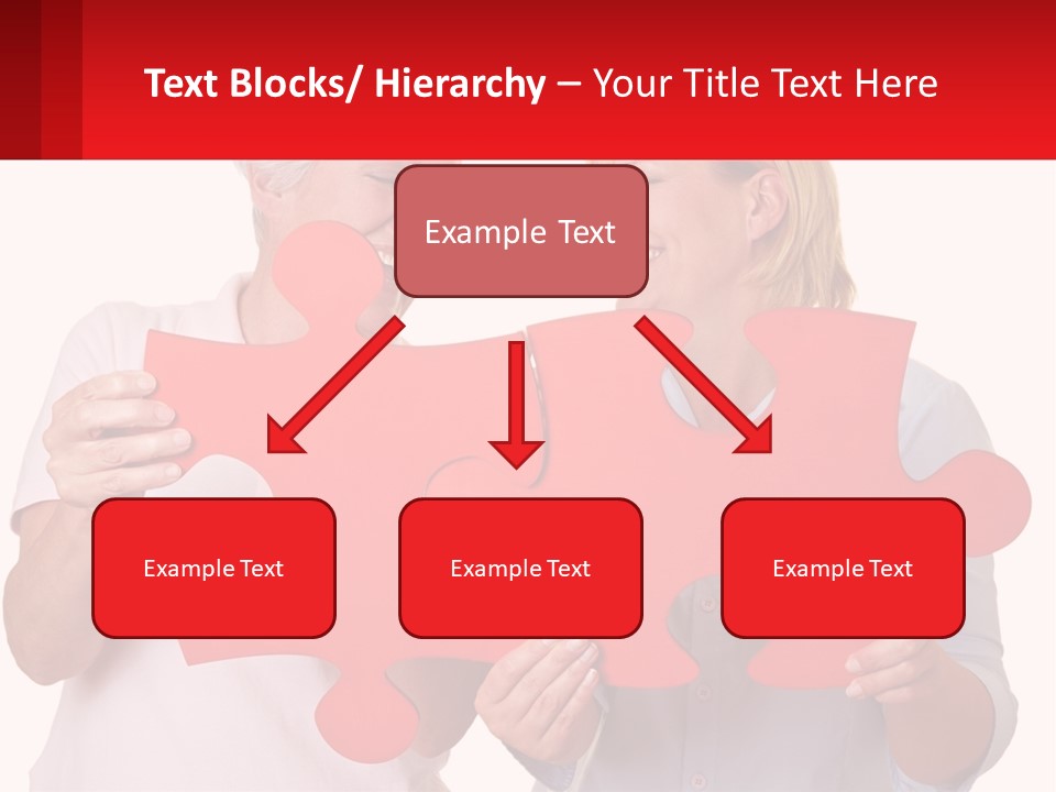 Architect Park Rent PowerPoint Template