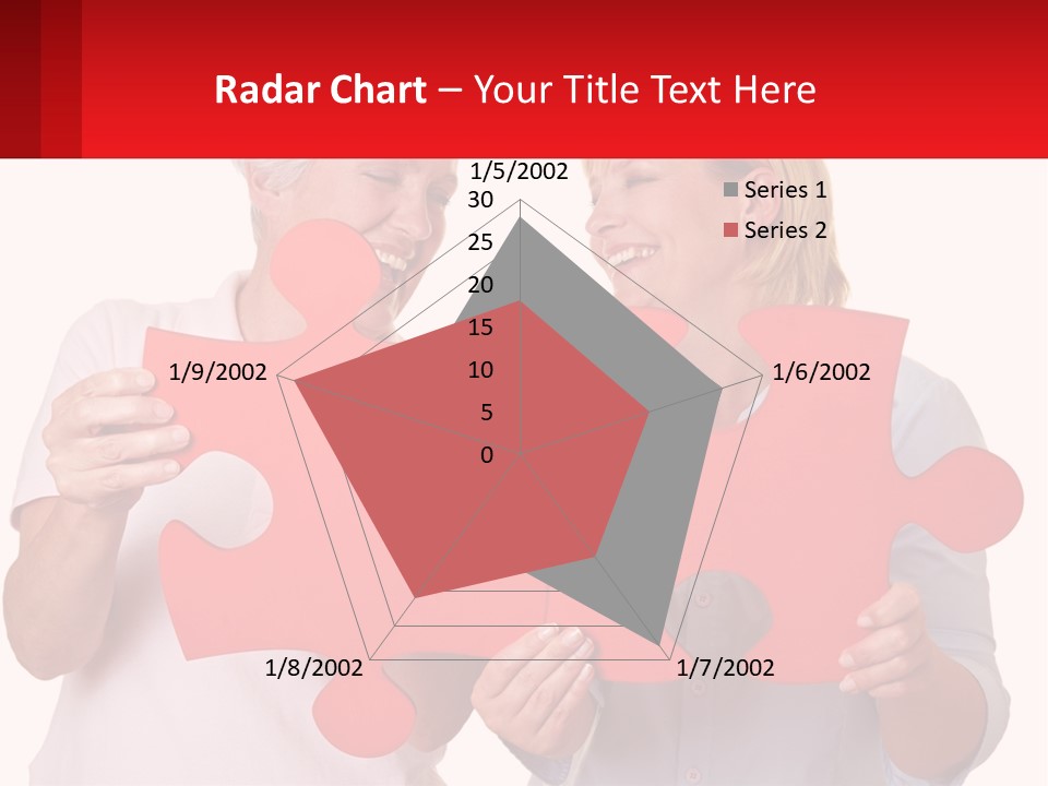 Architect Park Rent PowerPoint Template