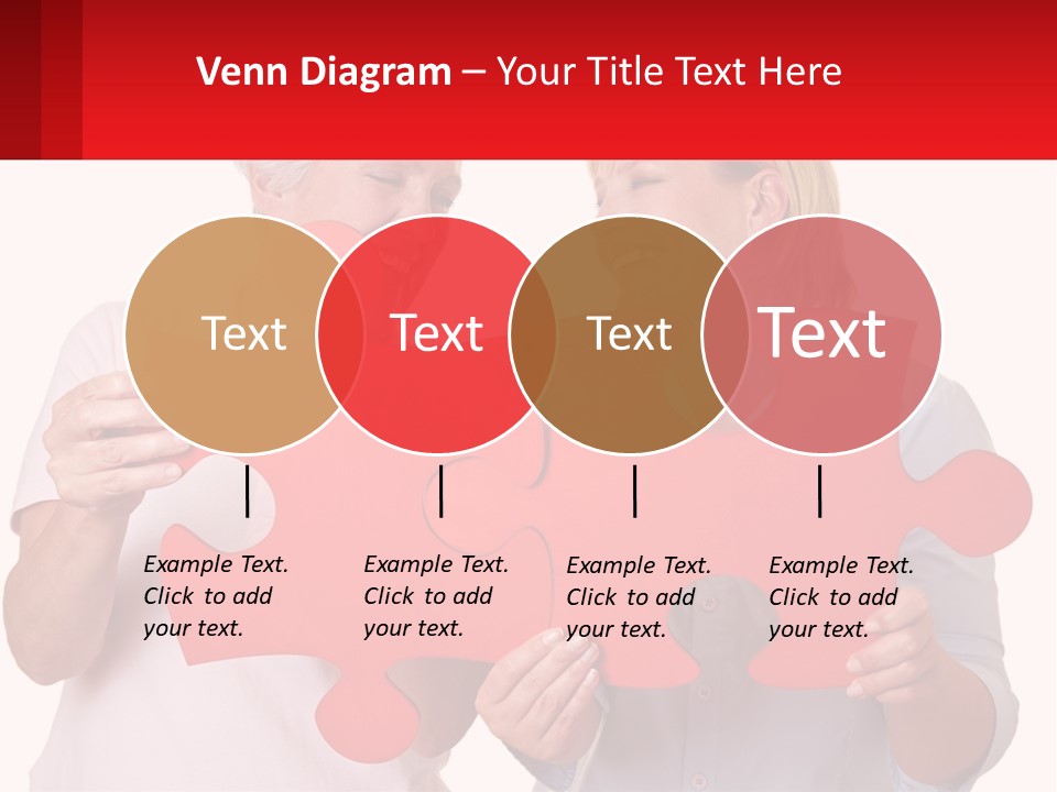 Architect Park Rent PowerPoint Template