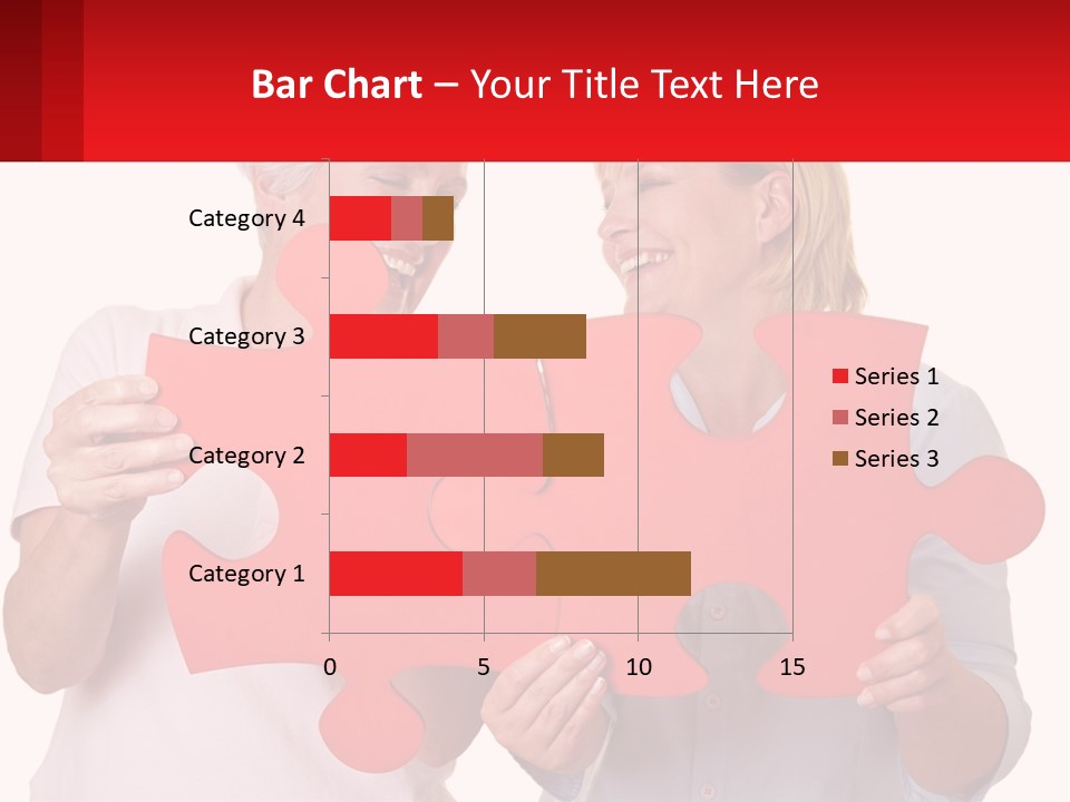 Architect Park Rent PowerPoint Template