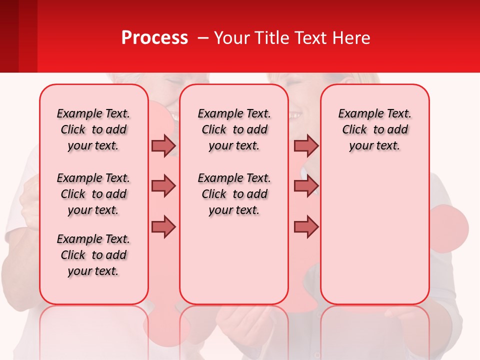 Architect Park Rent PowerPoint Template