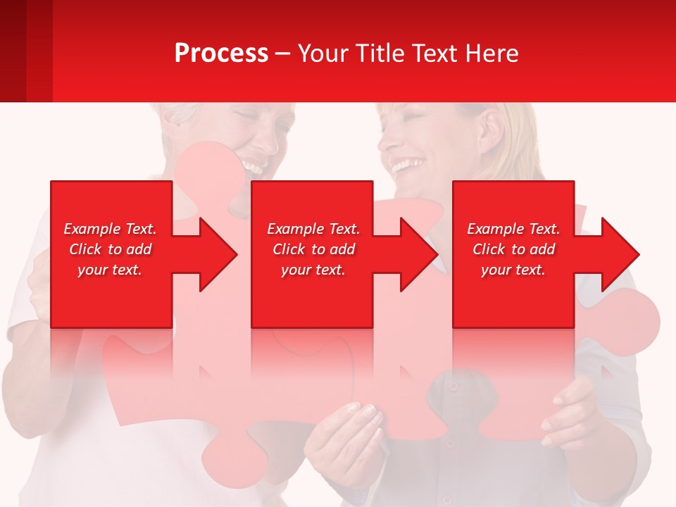 Architect Park Rent PowerPoint Template
