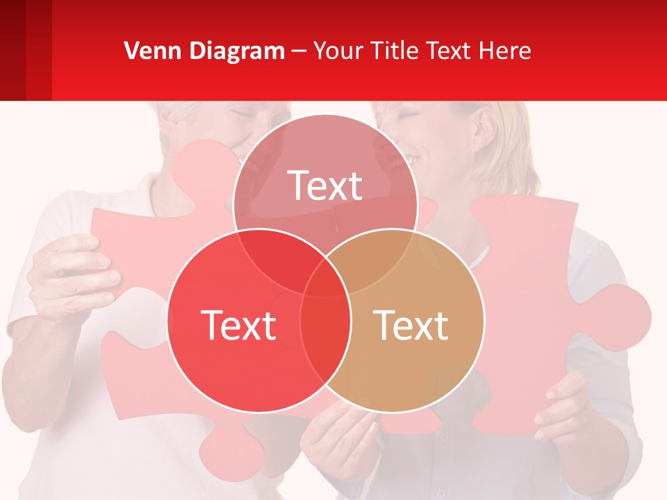 Architect Park Rent PowerPoint Template