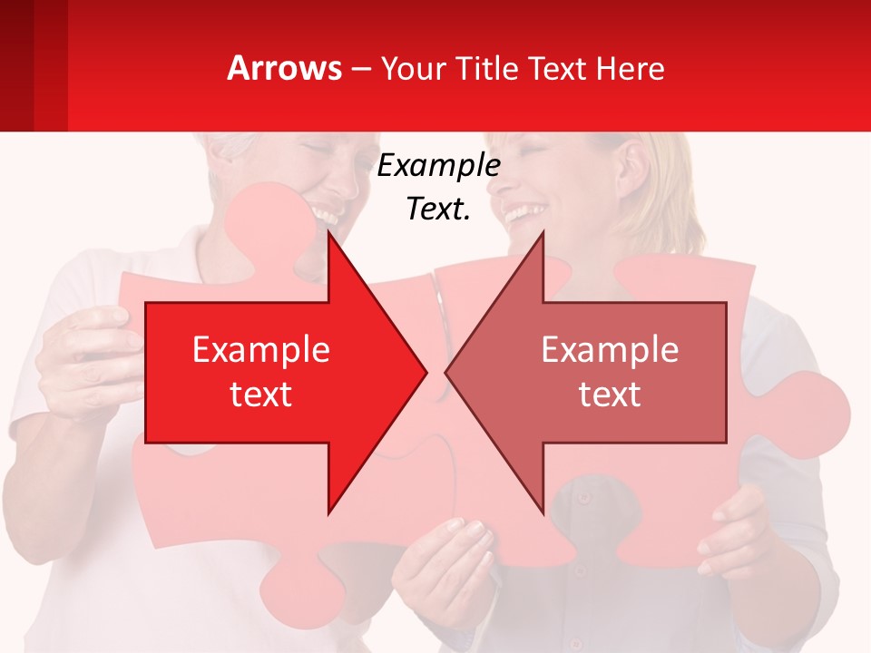 Architect Park Rent PowerPoint Template