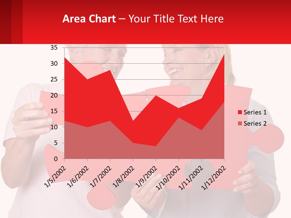Architect Park Rent PowerPoint Template