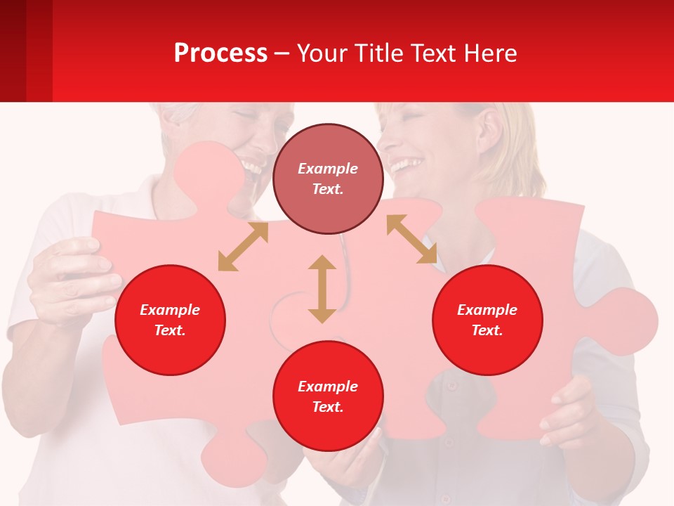 Architect Park Rent PowerPoint Template