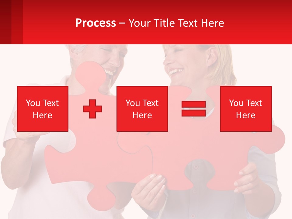 Architect Park Rent PowerPoint Template