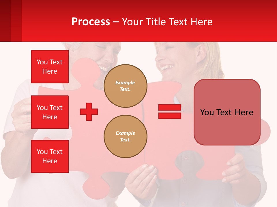 Architect Park Rent PowerPoint Template