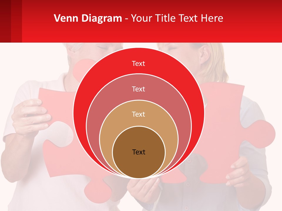 Architect Park Rent PowerPoint Template