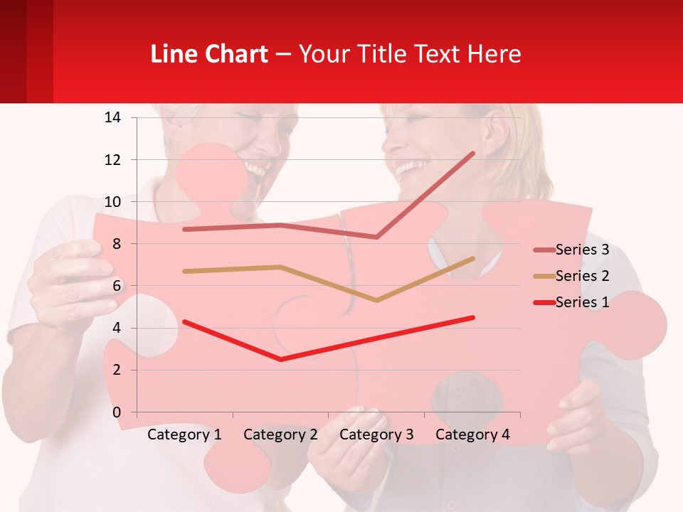 Architect Park Rent PowerPoint Template