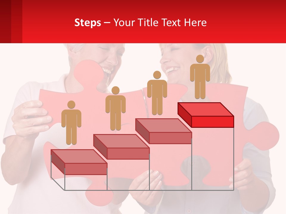 Architect Park Rent PowerPoint Template