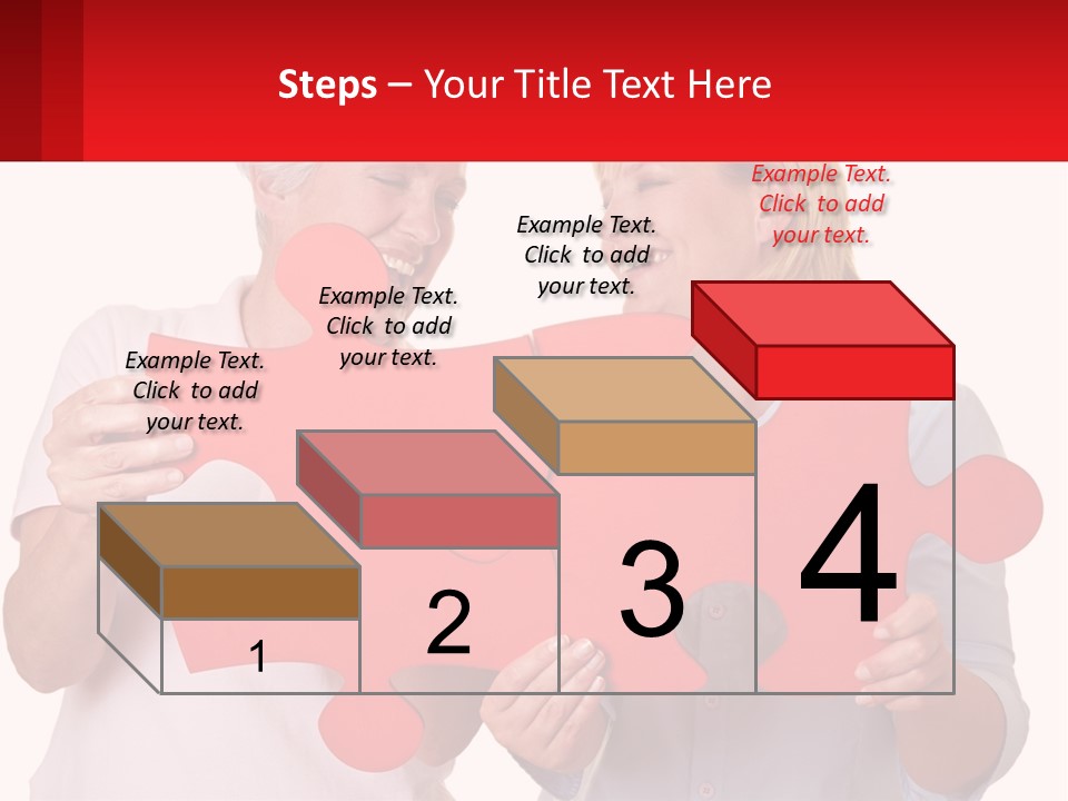 Architect Park Rent PowerPoint Template
