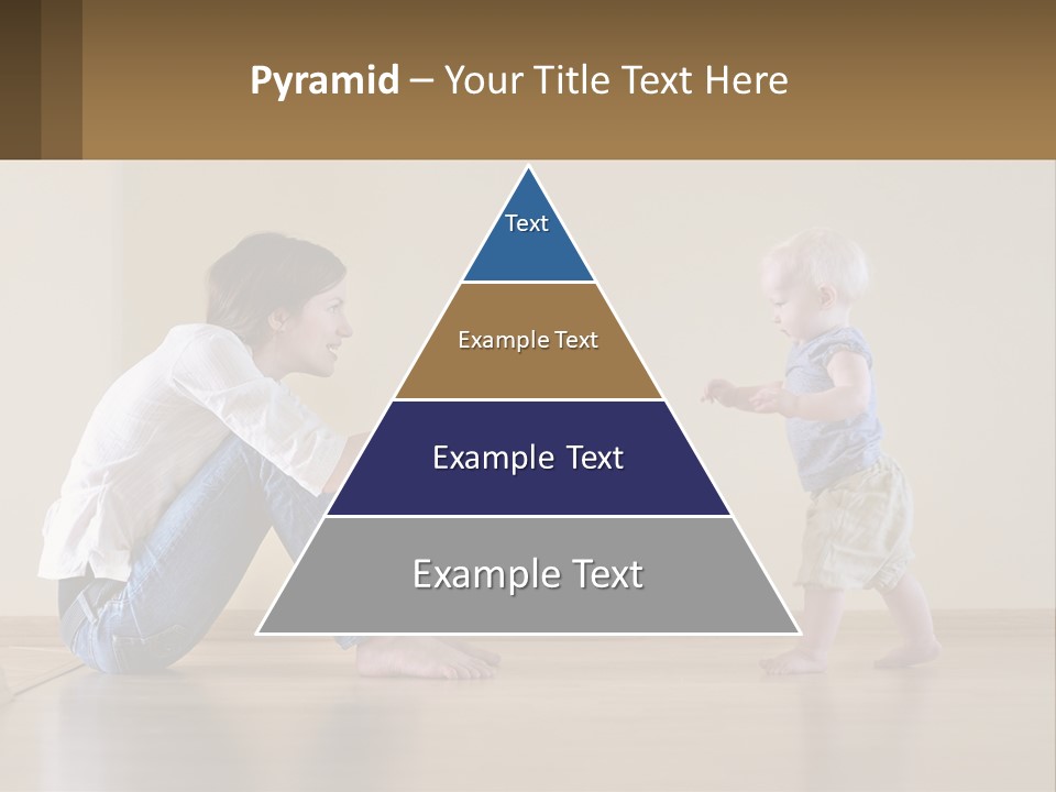 Leaf Sky Residential PowerPoint Template