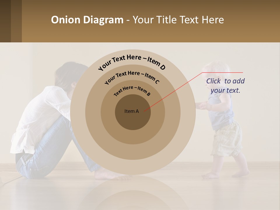 Leaf Sky Residential PowerPoint Template