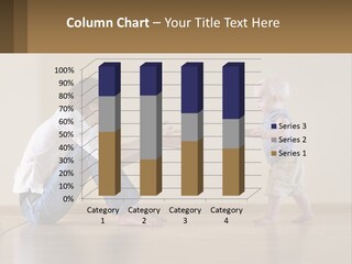 Leaf Sky Residential PowerPoint Template