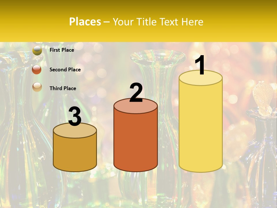 Architecture Cloud New PowerPoint Template