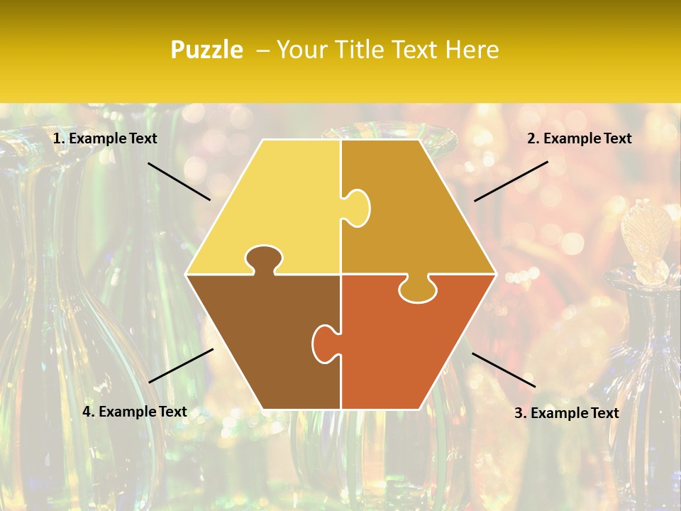Architecture Cloud New PowerPoint Template