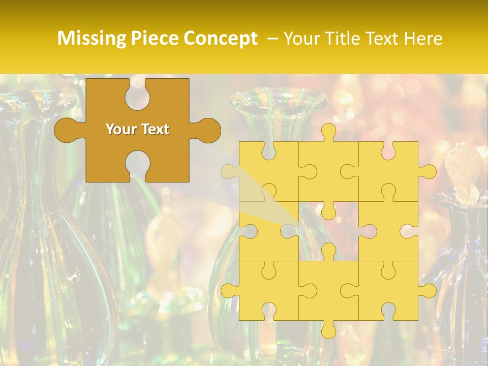Architecture Cloud New PowerPoint Template