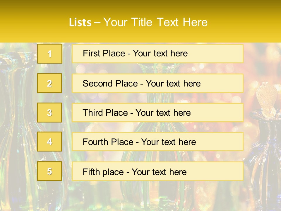 Architecture Cloud New PowerPoint Template